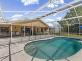 8052 Spring Hill Drive - Photo 4