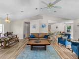 8052 Spring Hill Drive - Photo 5
