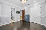 10706 Ruffino Court - Photo 36