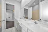 10706 Ruffino Court - Photo 37