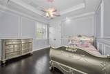 10706 Ruffino Court - Photo 38