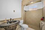 10706 Ruffino Court - Photo 40