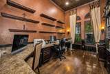 10706 Ruffino Court - Photo 41