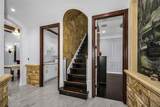 10706 Ruffino Court - Photo 42