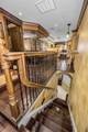 10706 Ruffino Court - Photo 43