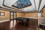 10706 Ruffino Court - Photo 44
