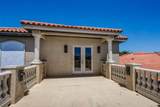 10706 Ruffino Court - Photo 45