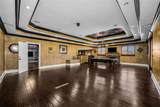 10706 Ruffino Court - Photo 48