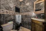 10706 Ruffino Court - Photo 52