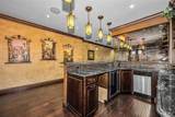 10706 Ruffino Court - Photo 56