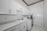 10706 Ruffino Court - Photo 59