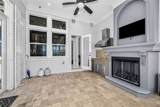 10706 Ruffino Court - Photo 62