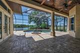 10706 Ruffino Court - Photo 63