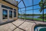 10706 Ruffino Court - Photo 64