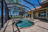 10706 Ruffino Court - Photo 66