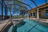 10706 Ruffino Court - Photo 68