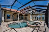 10706 Ruffino Court - Photo 69