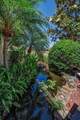 10706 Ruffino Court - Photo 70