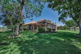 10706 Ruffino Court - Photo 72