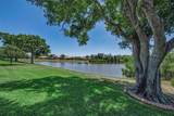 10706 Ruffino Court - Photo 73