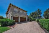 10706 Ruffino Court - Photo 75
