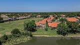 10706 Ruffino Court - Photo 76