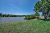 10706 Ruffino Court - Photo 79