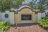 10706 Ruffino Court - Photo 80