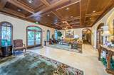 10706 Ruffino Court - Photo 83