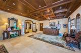 10706 Ruffino Court - Photo 84