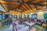 10706 Ruffino Court - Photo 85