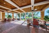 10706 Ruffino Court - Photo 87