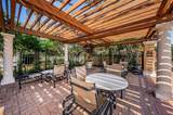 10706 Ruffino Court - Photo 92