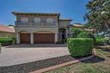 10706 Ruffino Court - Photo 99