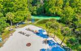 7032 River Run Boulevard - Photo 41