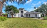 5250 Macoso Court - Photo 1