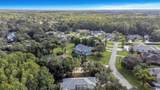 5250 Macoso Court - Photo 10