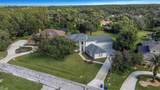 5250 Macoso Court - Photo 11