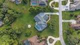 5250 Macoso Court - Photo 12