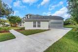 5250 Macoso Court - Photo 13