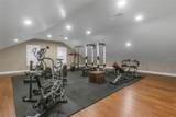 5250 Macoso Court - Photo 14