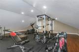 5250 Macoso Court - Photo 15