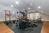 5250 Macoso Court - Photo 16