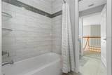5250 Macoso Court - Photo 17