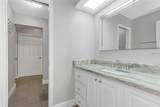 5250 Macoso Court - Photo 18
