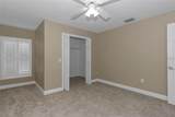 5250 Macoso Court - Photo 19