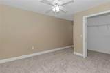 5250 Macoso Court - Photo 20