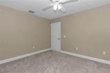 5250 Macoso Court - Photo 21