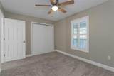 5250 Macoso Court - Photo 22