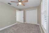 5250 Macoso Court - Photo 23